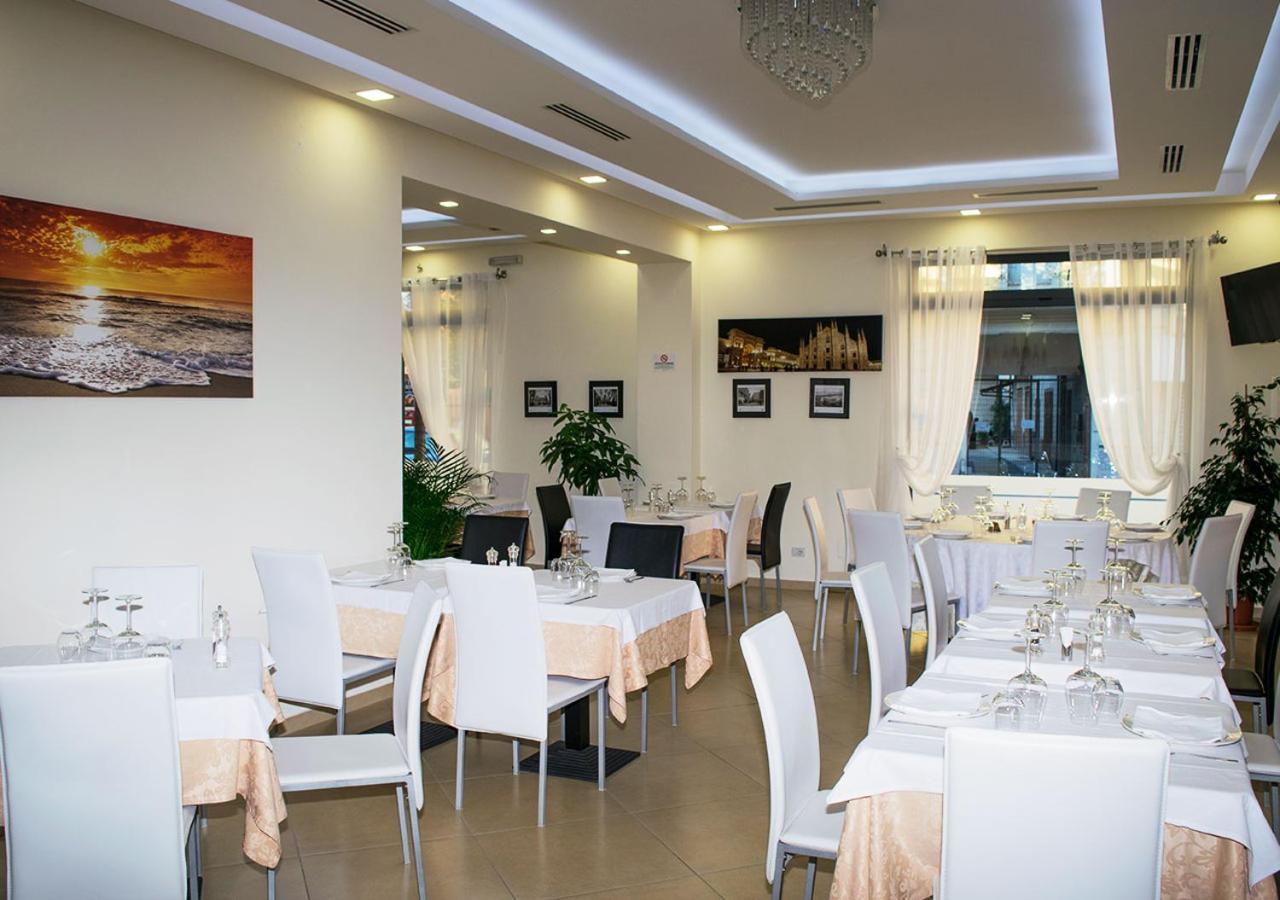 Cristal Rooms بياتشينسا المظهر الخارجي الصورة