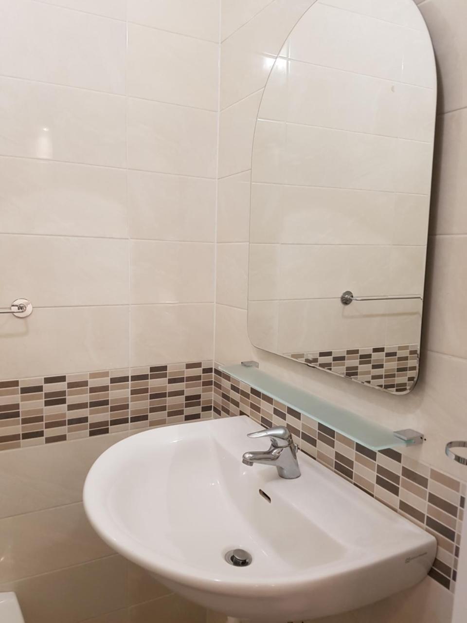 Cristal Rooms بياتشينسا المظهر الخارجي الصورة